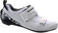 Shimano SH-TR5 Triathlon-Schuhe