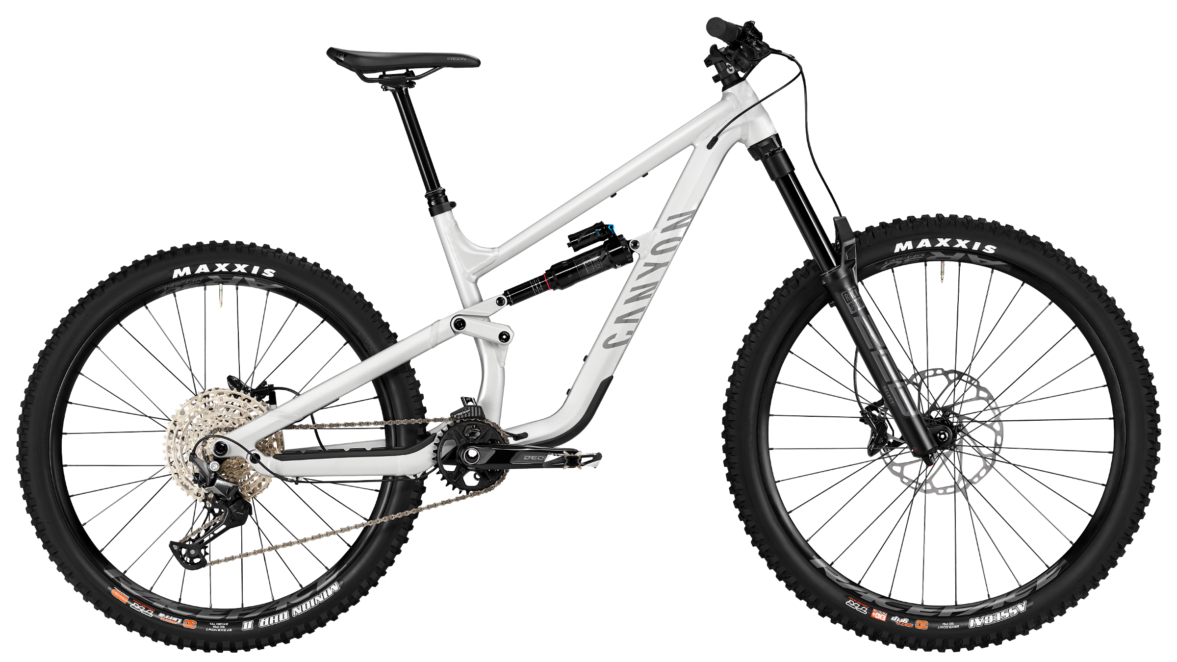 N torque bike outlet