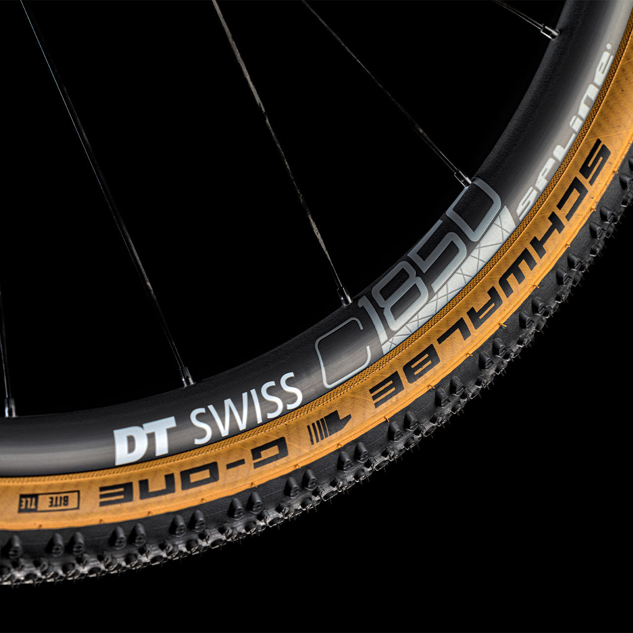 canyon grail wmn cf sl 7.0 disc