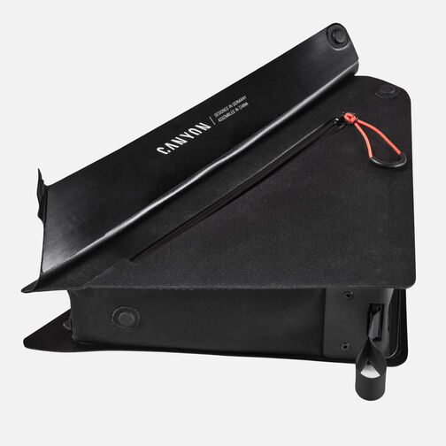 Canyon LOAD FidLock QuickLoader Grail Canyon LOAD FidLock QuickLoader Grail