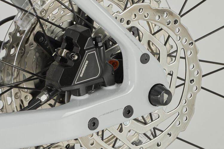 Roadlite CF 9 Roadlite CF 9
