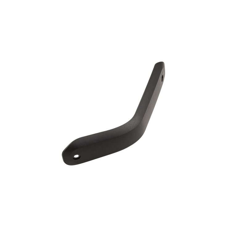 Canyon EP0860-01 Strive Downtube Protector Canyon EP0860-01 Strive Downtube Protector
