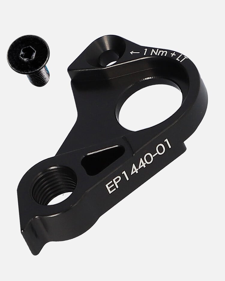 Canyon GP7239-01 Derailleur Hanger Canyon GP7239-01 Derailleur Hanger