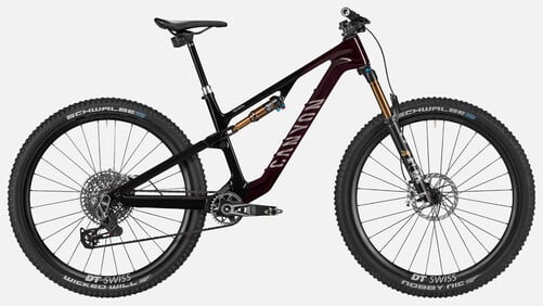 Neuron CF LTD Neuron CF LTD
