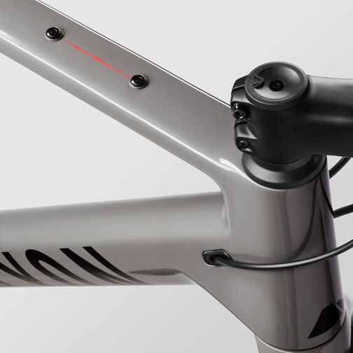 Grizl CF SL 8 Grizl CF SL 8