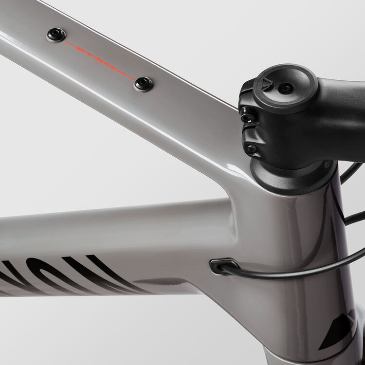 Grizl CF SL 8 Grizl CF SL 8