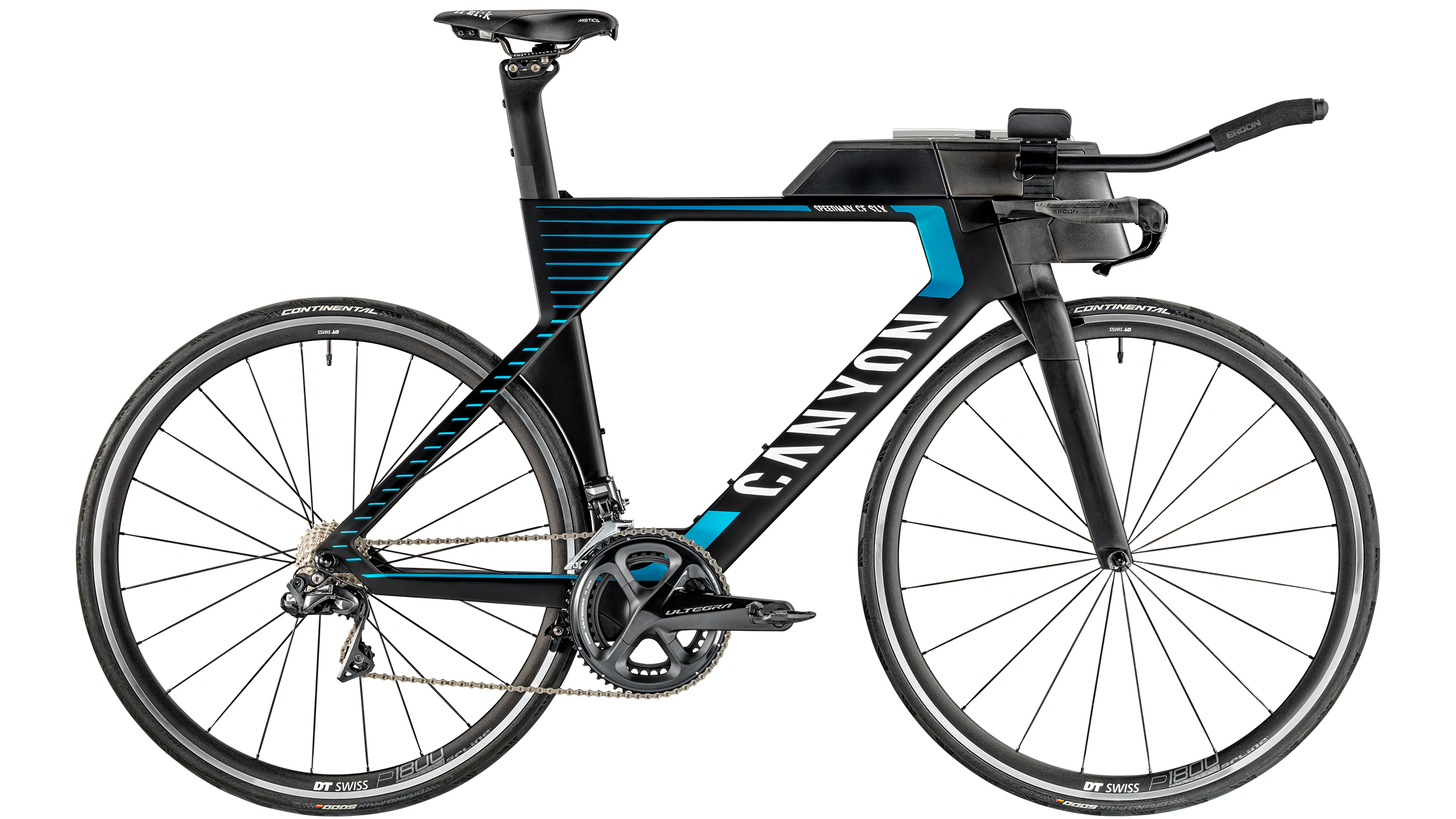 2020 canyon speedmax best sale
