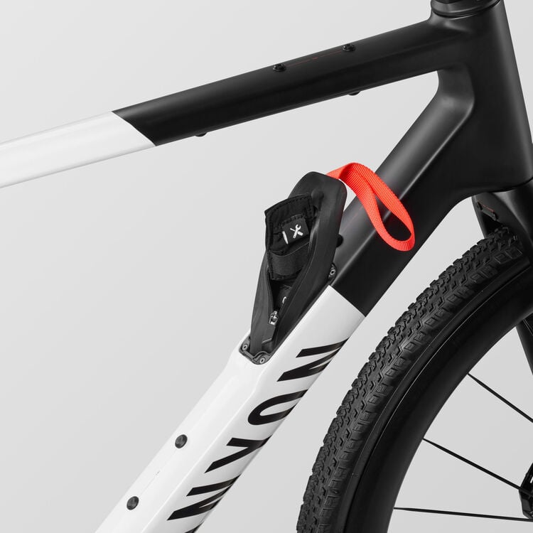 Grail CF SLX 8 AXS Grail CF SLX 8 AXS