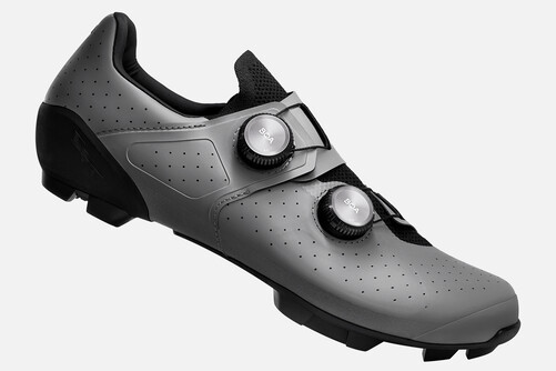 Canyon Tempr CFR Off-Road Shoes Canyon Tempr CFR Off-Road Shoes