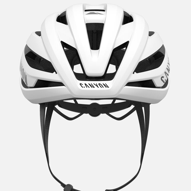 Alpecin-Deceuninck Stormchaser Road Cycling Helmet Alpecin-Deceuninck Stormchaser Road Cycling Helmet