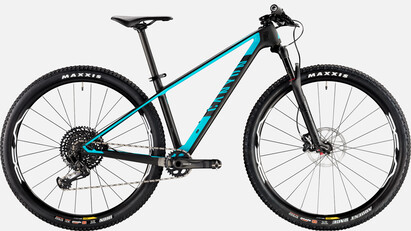 Exceed WMN CF SL 7.0 Exceed WMN CF SL 7.0