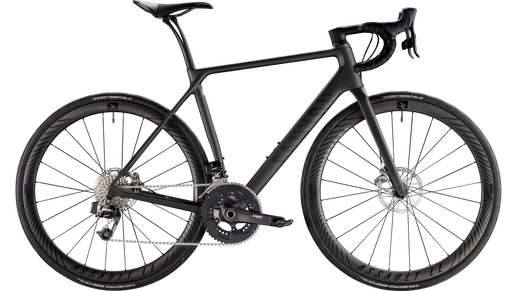 Endurace CF SLX Disc 9.0 SL Endurace CF SLX Disc 9.0 SL