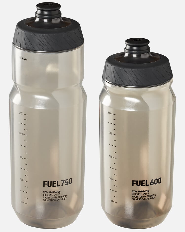 Canyon Water Bottle | CANYON US