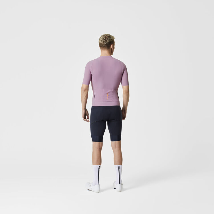 Canyon Men's Cycling Jersey Canyon Men's Cycling Jersey