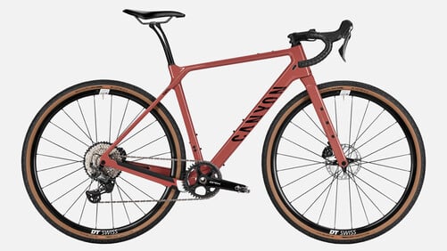 Grizl CF SL 8 1by Grizl CF SL 8 1by