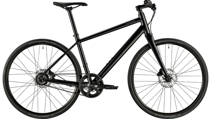 Hybrid City Bikes Canyon Jp Hybrid City Bikes Canyon Jp