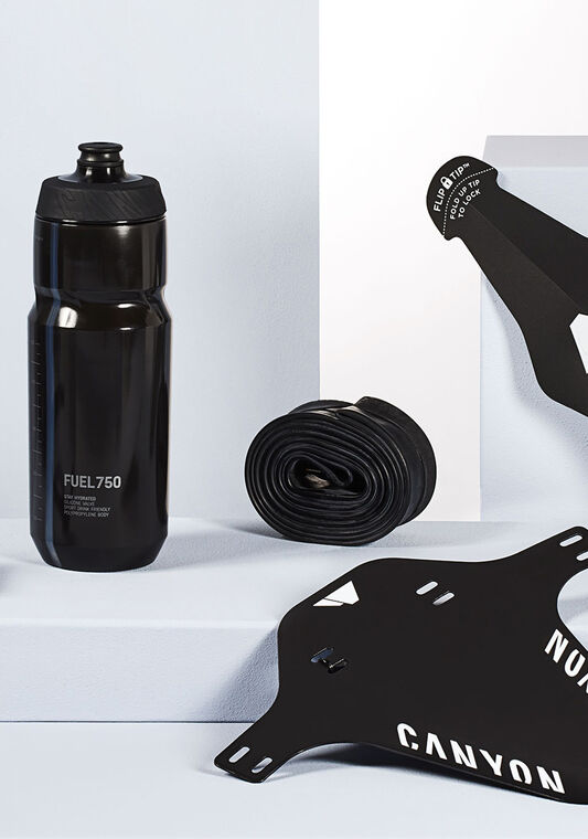 ESSENTIELS NEURON:ON ESSENTIELS NEURON:ON