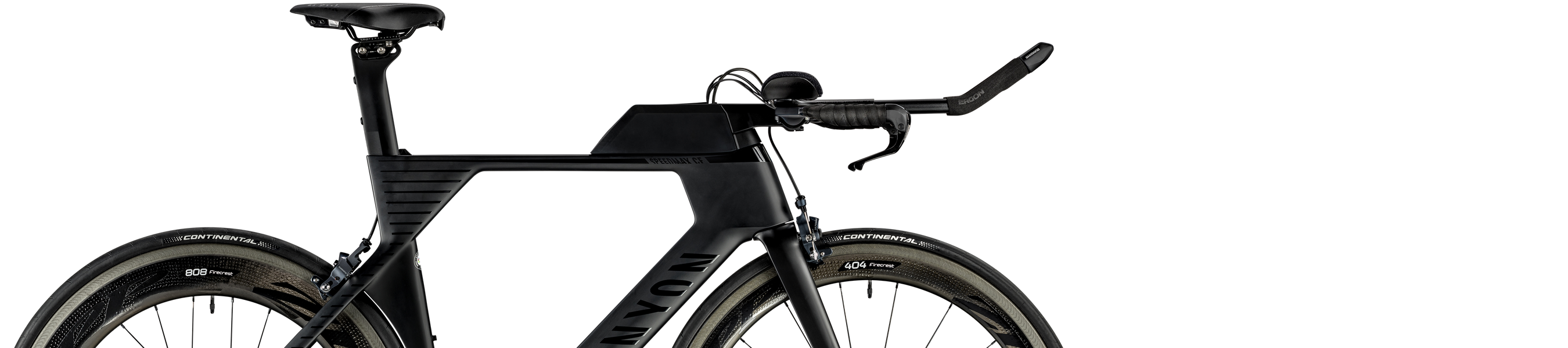Speedmax CF 8.0 LTD Speedmax CF 8.0 LTD