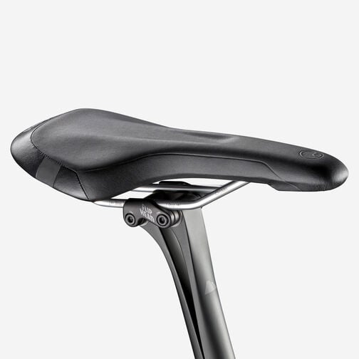 Canyon S25 VCLS 2.0 CF Seatpost Canyon S25 VCLS 2.0 CF Seatpost