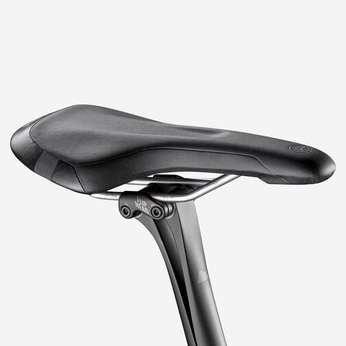 Canyon S25 VCLS 2.0 CF Seatpost