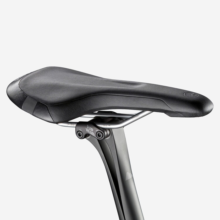 Canyon S25 VCLS 2.0 CF Seatpost Canyon S25 VCLS 2.0 CF Seatpost