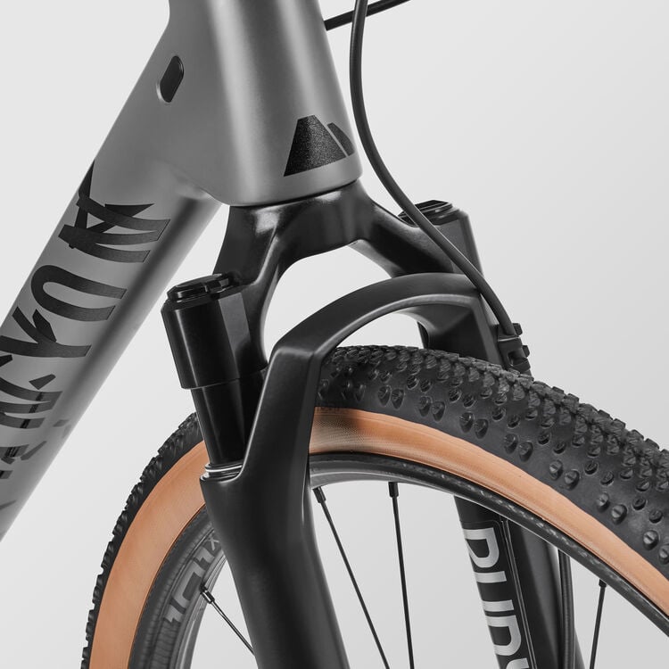 Grizl CF SLX 8 AXS Trail Grizl CF SLX 8 AXS Trail