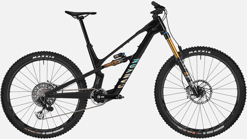 Spectral:ONfly CF LTD Spectral:ONfly CF LTD