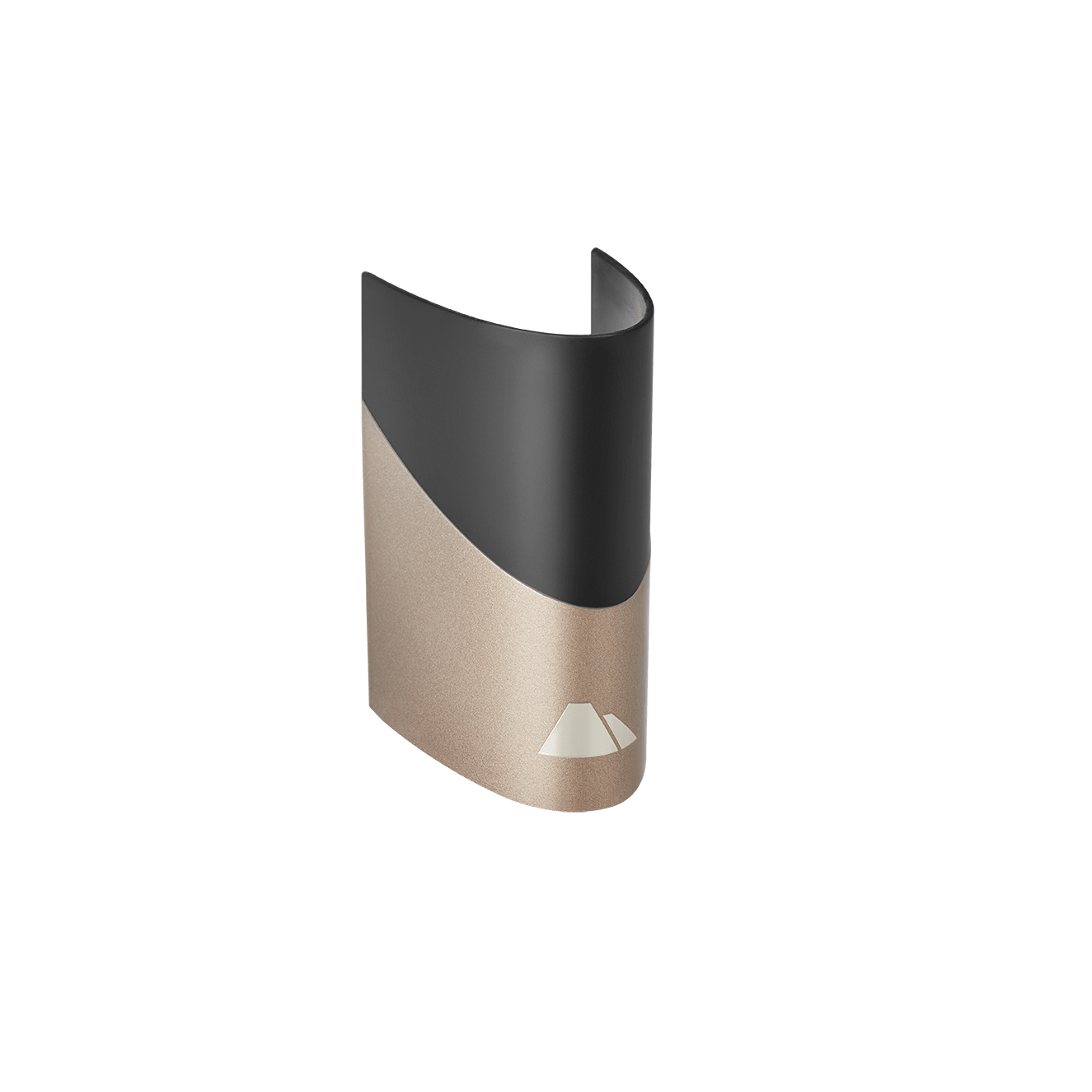 Canyon EP1082-01 Fork Cover 