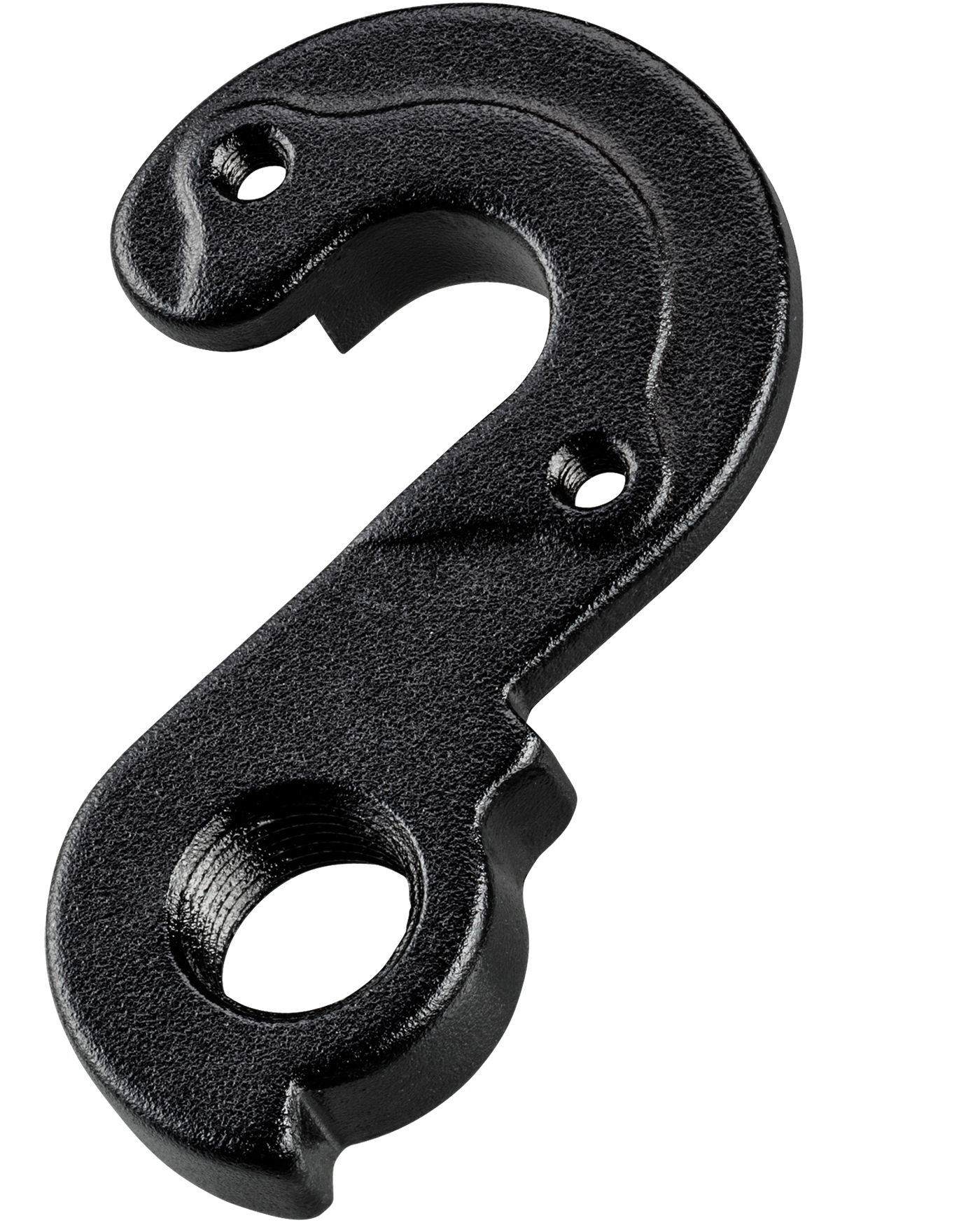 canyon ultimate rear derailleur hanger
