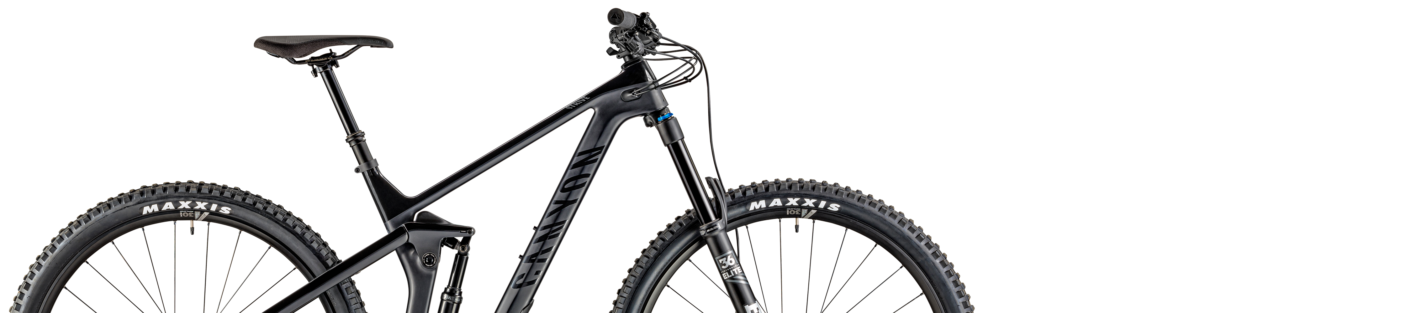 canyon strive 8.0