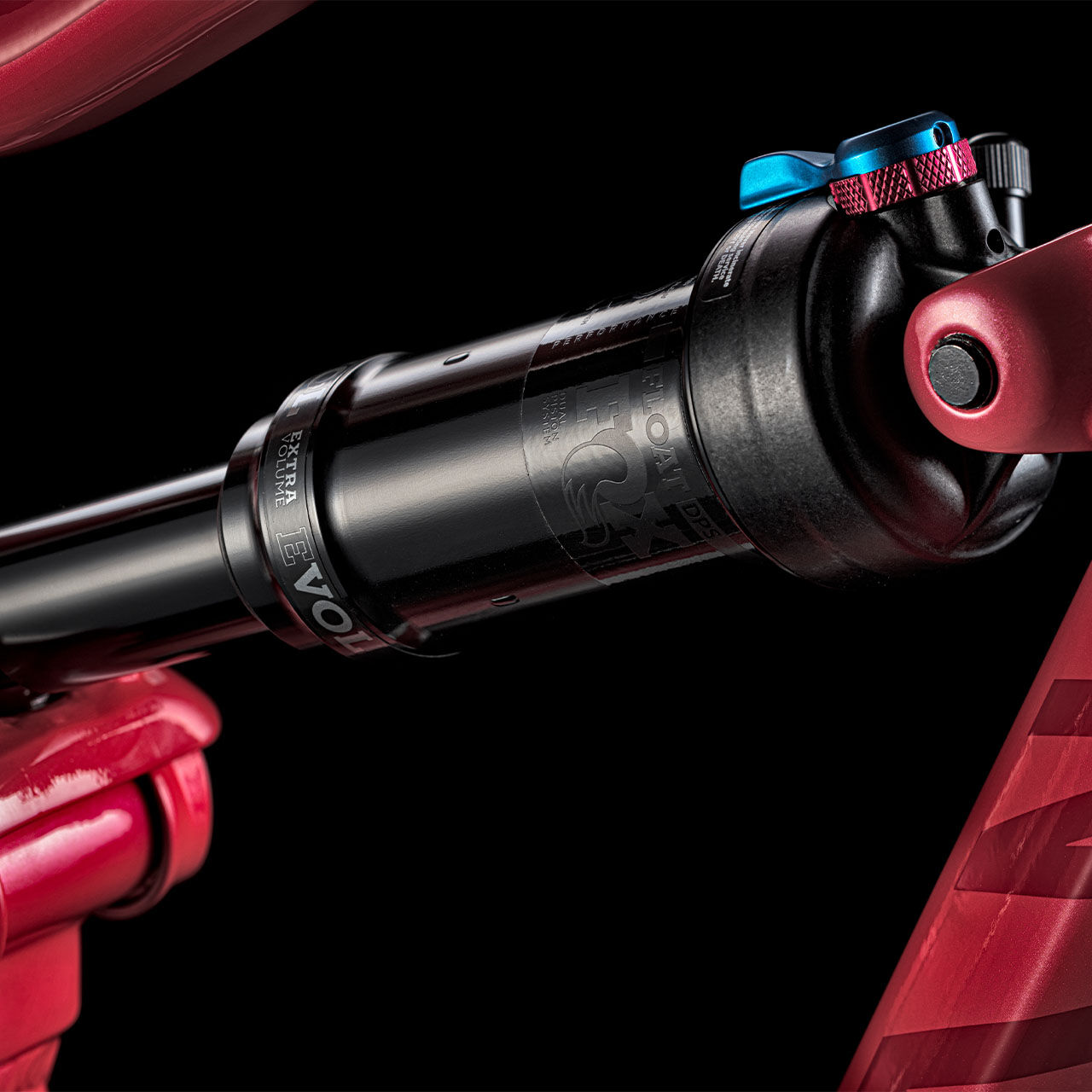 Canyon spectral wmn al 6.0 2021 store