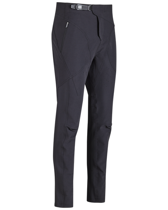 Canyon Signature Pro MTB Pants Canyon Signature Pro MTB Pants