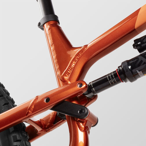 Spectral 29 AL 6 Spectral 29 AL 6