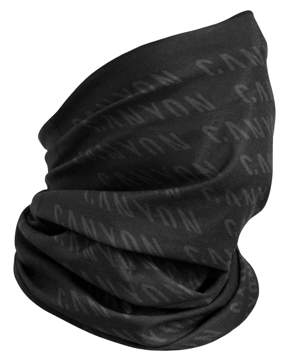 Canyon Multi-Tube Canyon Multi-Tube