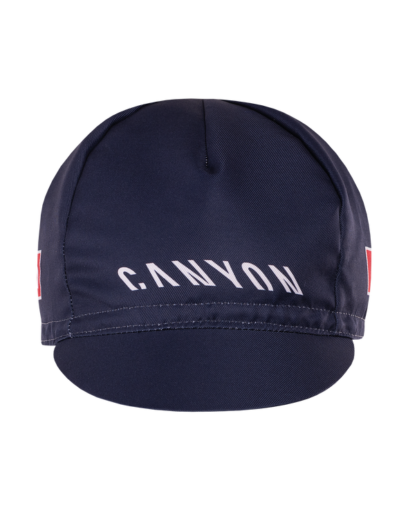 Canyon Kalas Alpecin-Fenix Elite Road Cap Canyon Kalas Alpecin-Fenix Elite Road Cap