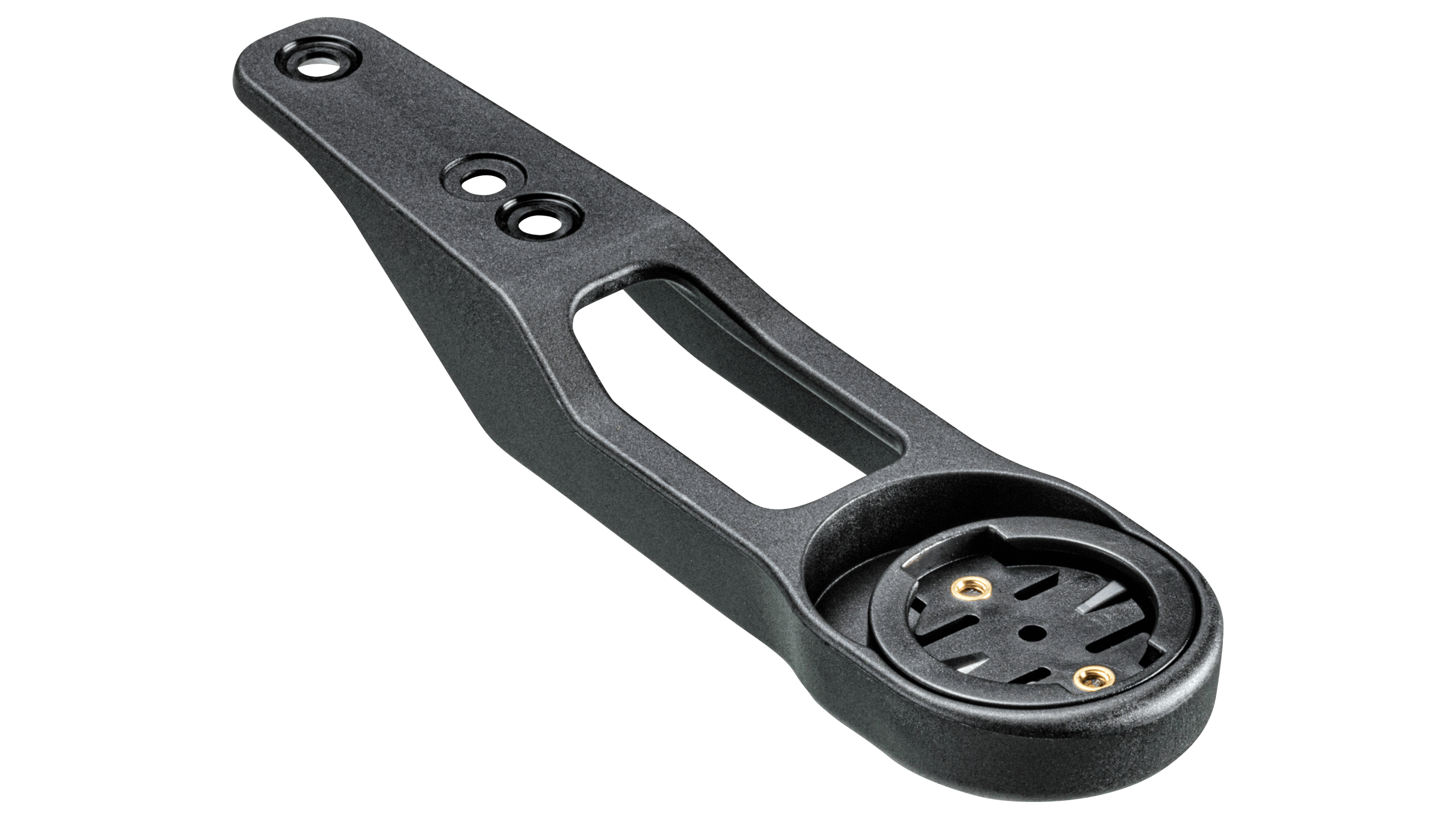 Canyon h36 sales wahoo mount