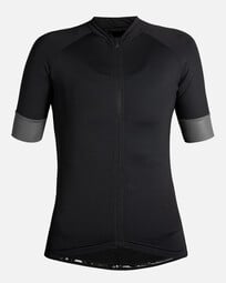 Canyon WMN Signature Pro Jersey Canyon WMN Signature Pro Jersey