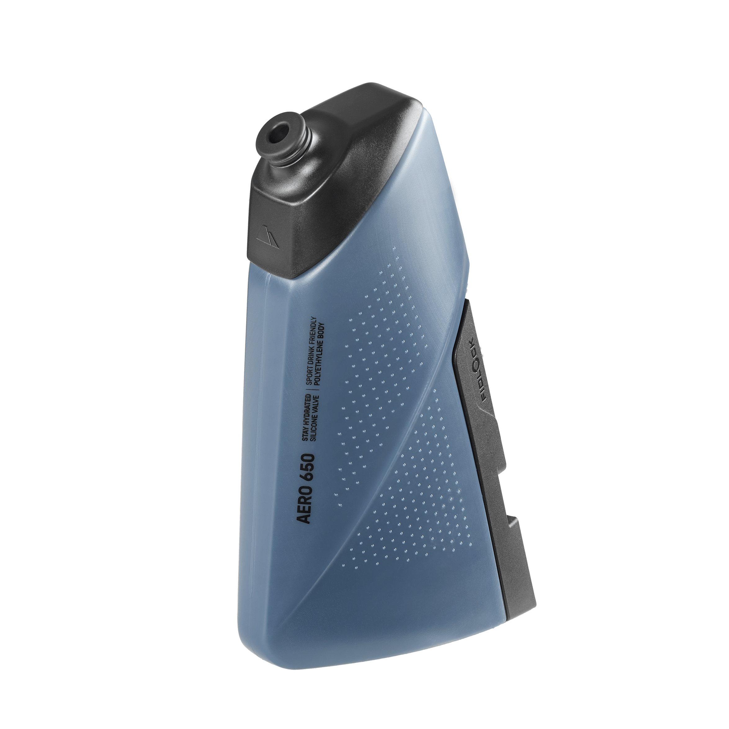 Canyon PACE Aero Drops 新品 Canyon CP0048 | CP0049 Aero Drops | CANYON JP