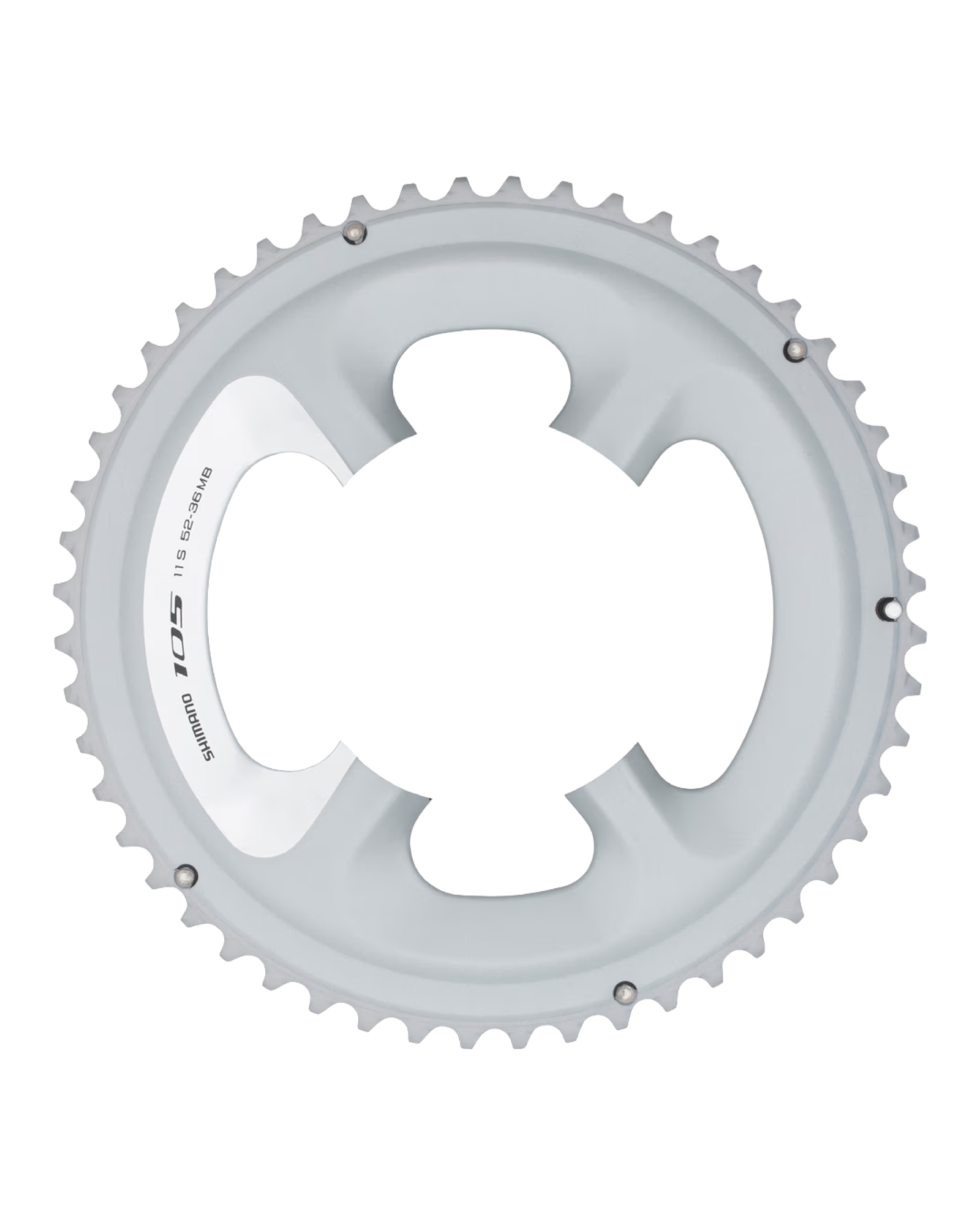 パーツ Shimano 105 FC-5800 52 36 CCK00016_CT_01_4b481185-cdfa-