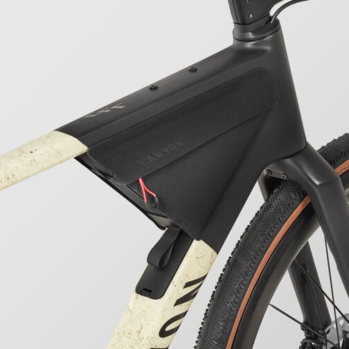 Grail CFR Di2 Grail CFR Di2