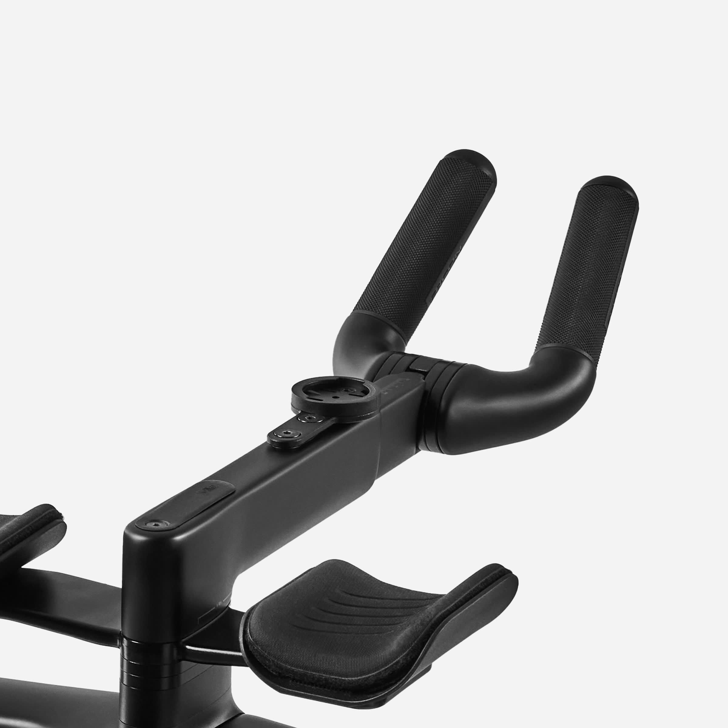 Canyon GEAR GROOVE Aero Extension Computer Mount CANYON JP