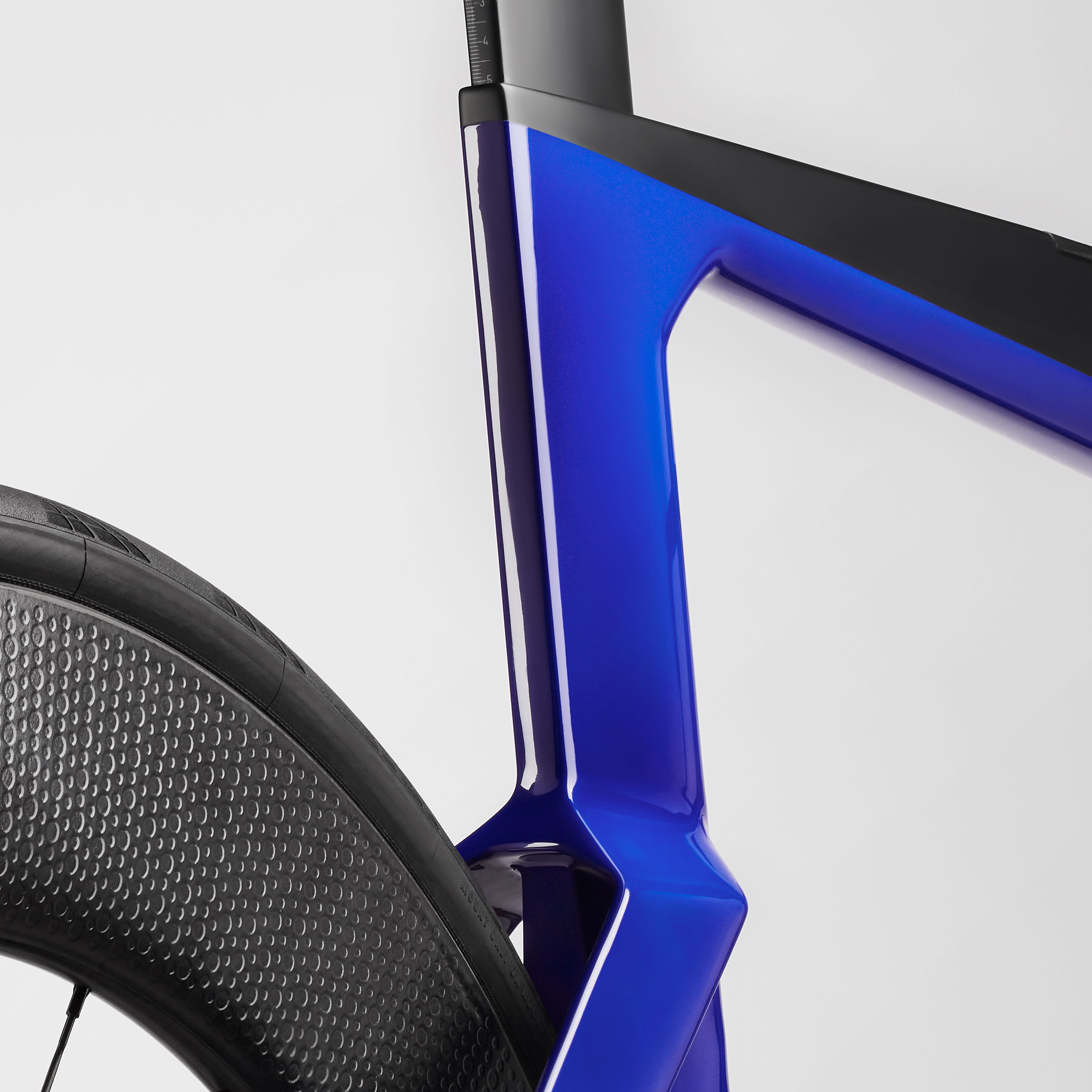 Speedmax CF SLX 8 Disc eTap