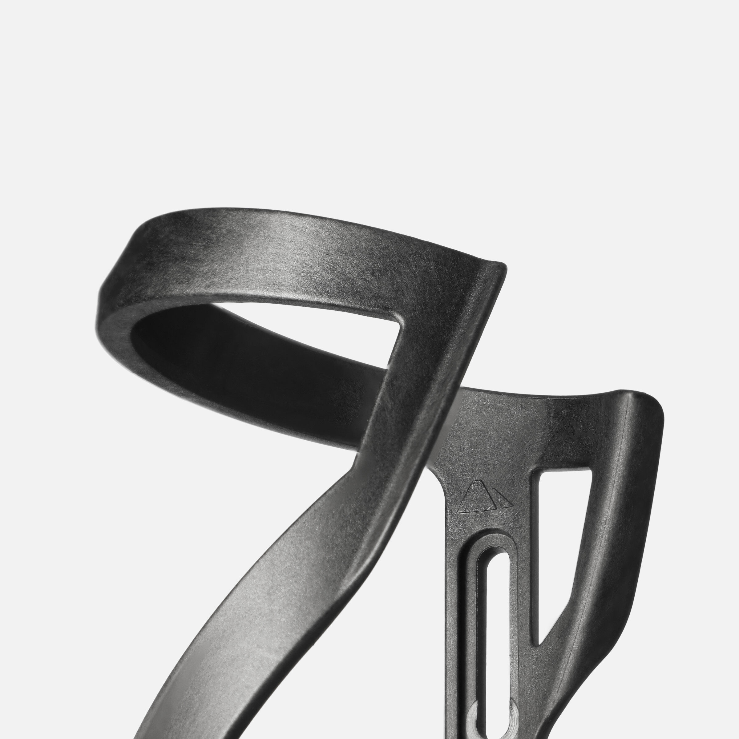 Canyon sideloader bottle cage on sale
