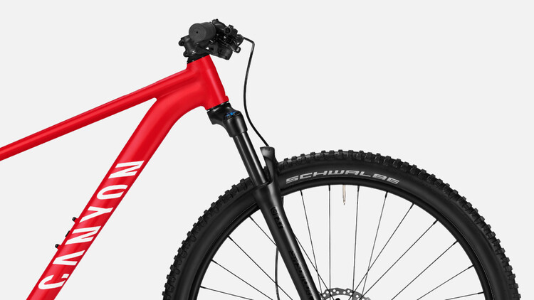 Grand Canyon 5 Grand Canyon 5