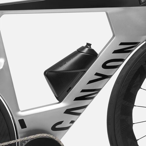 Canyon FUEL Aero Bottle Canyon FUEL Aero Bottle
