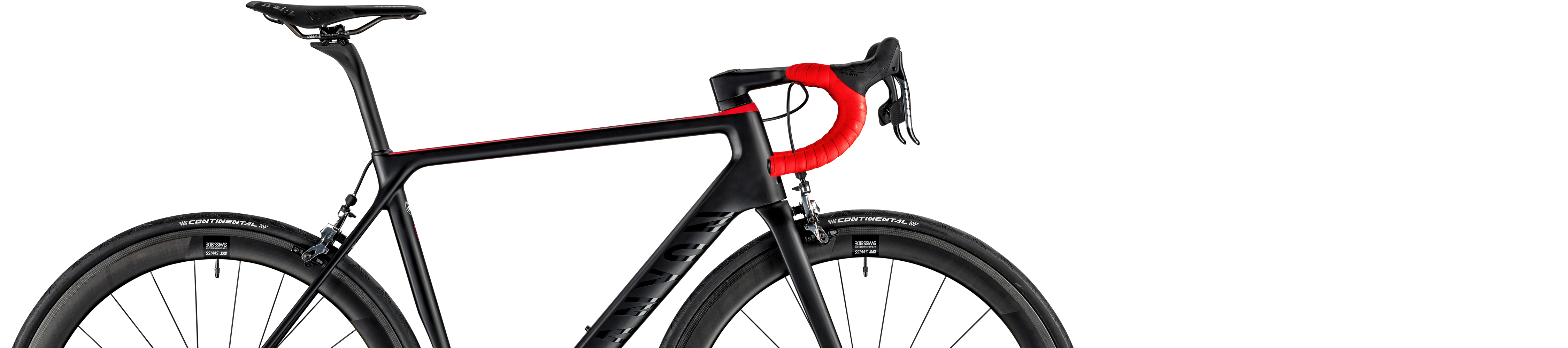 ultimate cf slx 9.0 sl