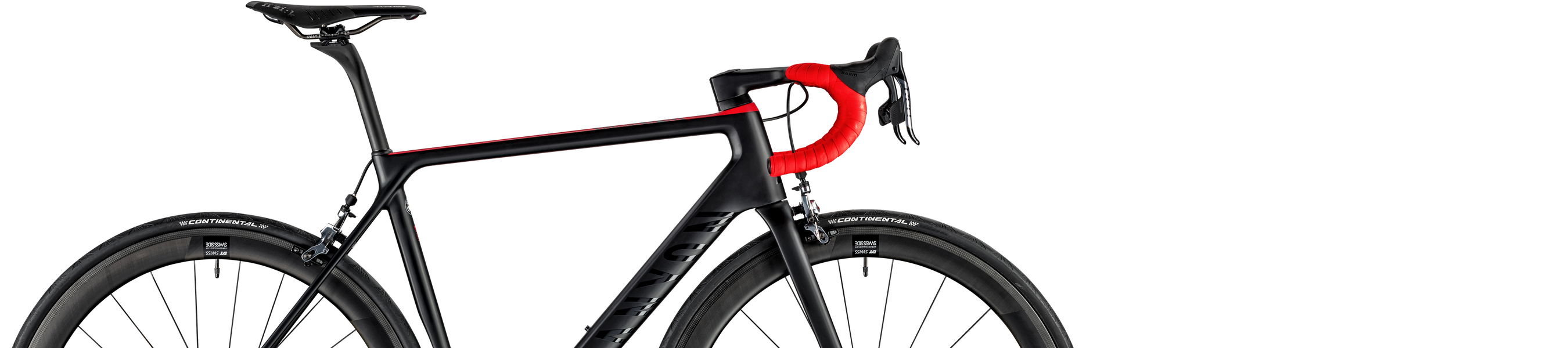 Canyon Ultimate Cf Slx 9 0 Sl Canyon Us