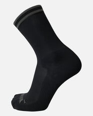 Canyon Signature Pro Road Socks Canyon Signature Pro Road Socks