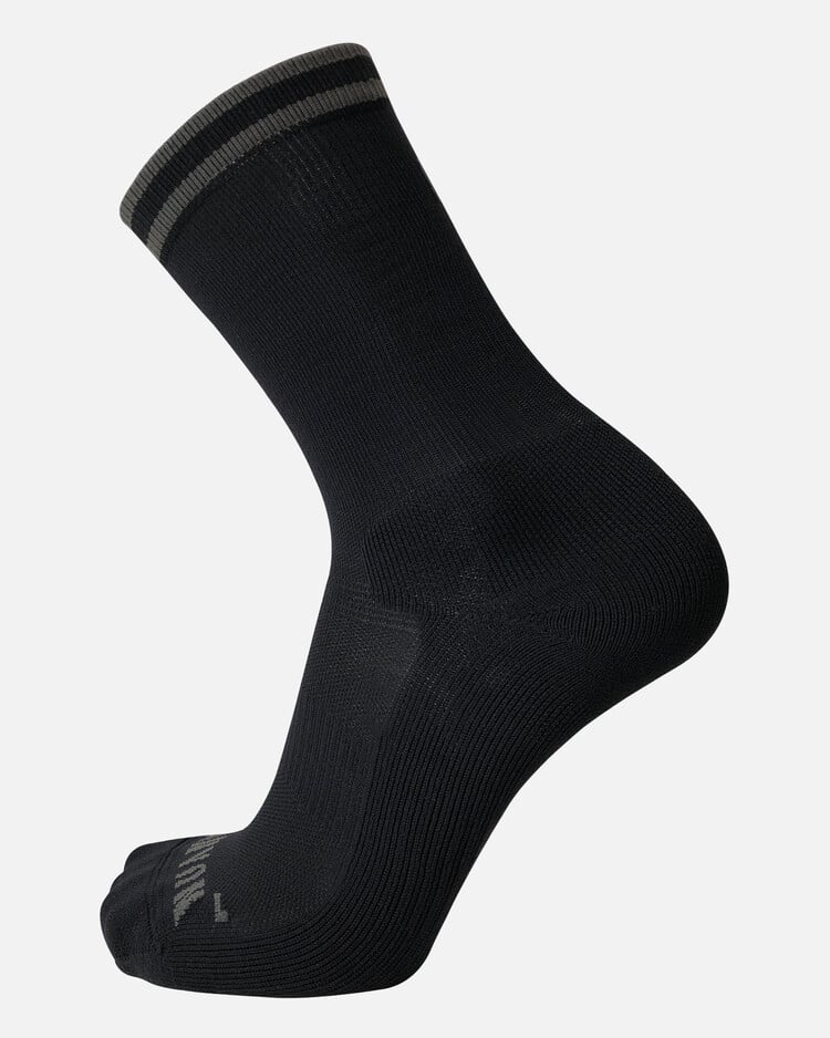 Canyon Signature Pro Road Socks Canyon Signature Pro Road Socks