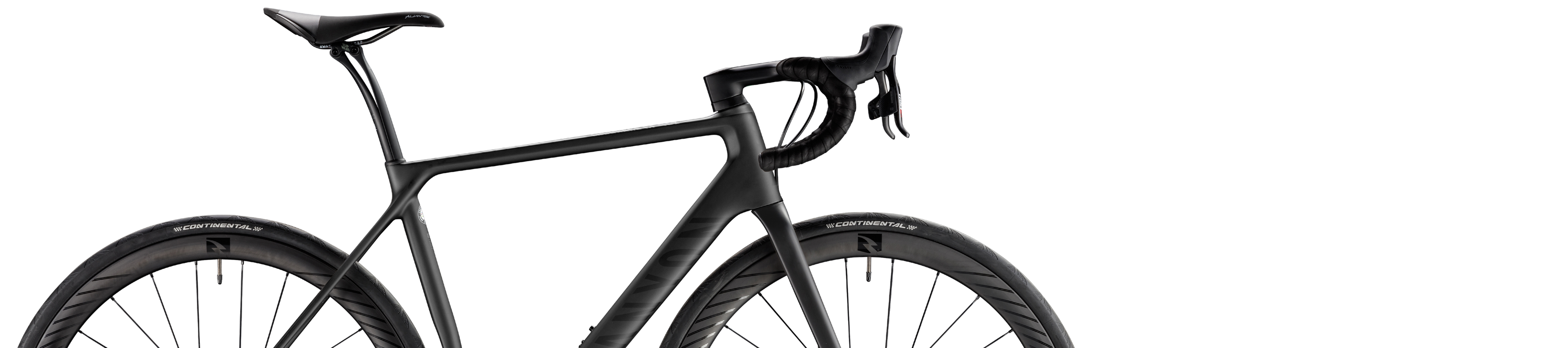 Endurace CF SLX Disc 9.0 SL Endurace CF SLX Disc 9.0 SL